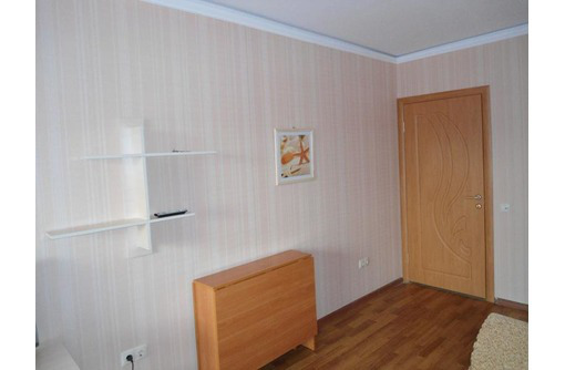 Комната в двухкомнатной квартире - Аренда комнат в Севастополе