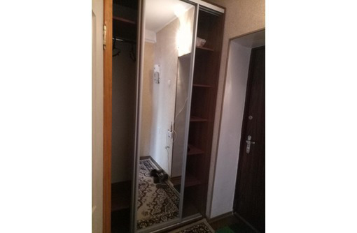 Своя  квартира  на Героев-Подводников - Аренда квартир в Севастополе