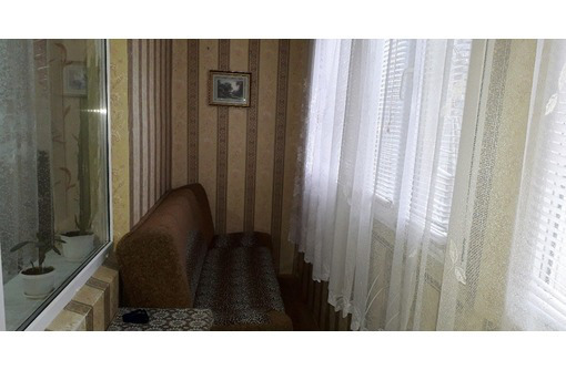 Сдам 1-комнатную квартиру  посуточно - Аренда квартир в Севастополе