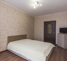 Двухкомнатный дом на Сладкова - Аренда домов в Севастополе