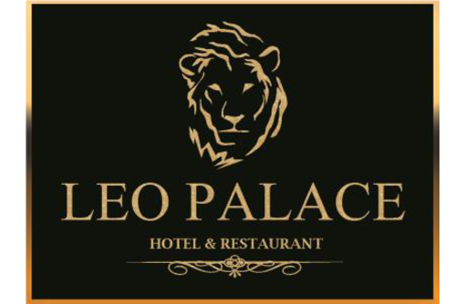 Отелю «LEO PALACE 4*» пгт Черноморское на сезон 2020 года требуются горничные. - Гостиничный, туристический бизнес в Черноморском