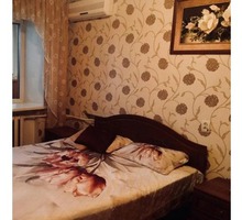 Квартира с хорошим ремонтом и мебелью, не дорого - Аренда квартир в Севастополе