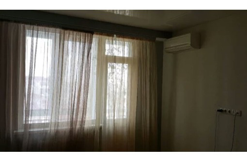 Сдается 1-комнатная, улица Репина, 23000 рублей - Аренда квартир в Севастополе