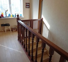 Изготовление лестниц в Симферополе – качество, проверенное годами! - Лестницы в Симферополе
