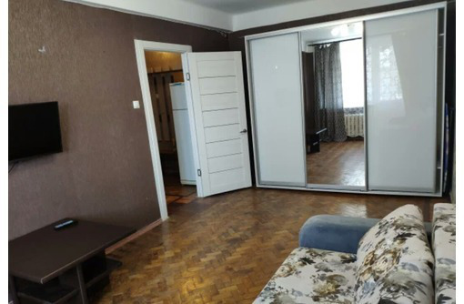 Сдается 2-комнатная, улица Дыбенко, 20000 рублей - Аренда квартир в Севастополе