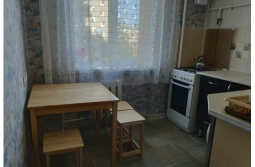 Сдается 2-комнатная, улица Дыбенко, 20000 рублей - Аренда квартир в Севастополе