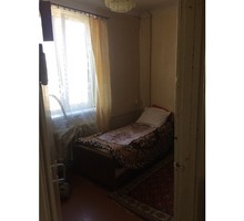 Продам квартиру в центре города - Квартиры в Алуште