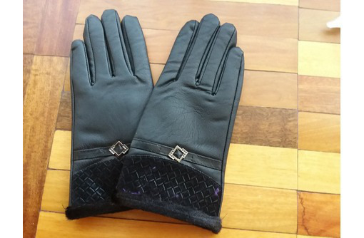 Женские       перчатки - Мужские аксессуары в Бахчисарае