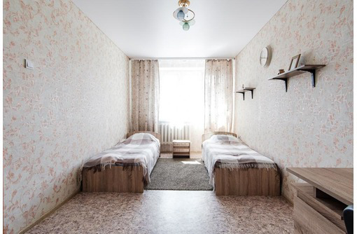 Сдается двухкомнатный благоустроенный дом - Аренда домов в Севастополе