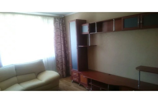 Сдается 3-комнатная, улица Хрусталева, 30000 рублей - Аренда квартир в Севастополе
