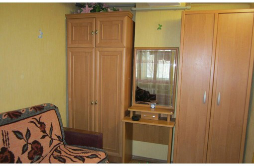 Сдается 2-комнатная, улица Новороссийская, 22000 рублей - Аренда квартир в Севастополе