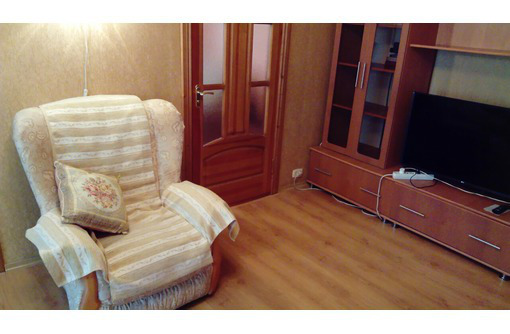 Сдается 3-комнатная, улица Льва Толстого, 27000 рублей - Аренда квартир в Севастополе