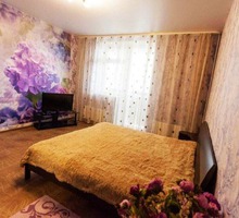 Квартина на ПОРе 52 / однокомнатная - Аренда квартир в Севастополе