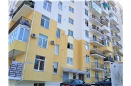 Сдается посуточно 1-комнатная, улица Степаняна, 1300 рублей - Аренда квартир в Севастополе