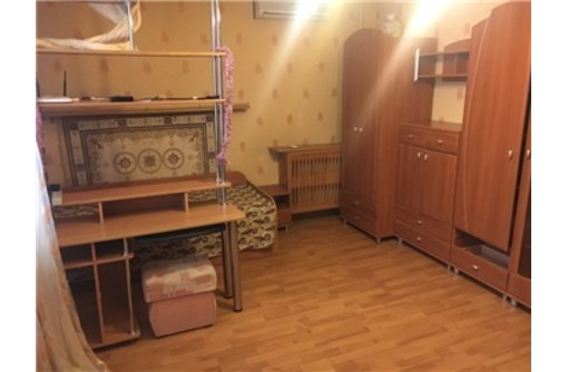 Сдается посуточно 1-комнатная, Балаклава, 1300 рублей - Аренда квартир в Балаклаве