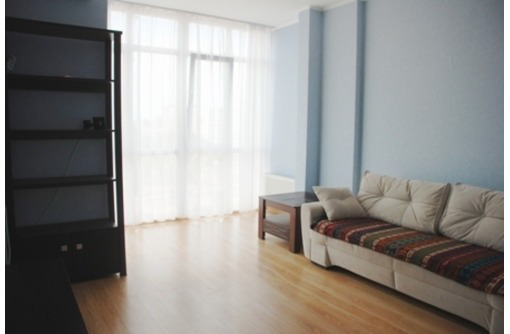 Сдается посуточно 2-комнатная, Проспект Античный, 2300 рублей - Аренда квартир в Севастополе