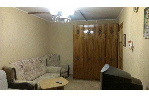 Сдается посуточно 1-комнатная, улица Вакуленчука, 1000 рублей - Аренда квартир в Севастополе