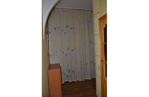 Сдается посуточно 1-комнатная, улица Советская, 1500 рублей - Аренда квартир в Севастополе