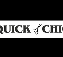 Парикмахерская «Quick Chic»: без записи, без выходных и перерывов! Фиксировано низкая цена! - Парикмахерские услуги в Севастополе