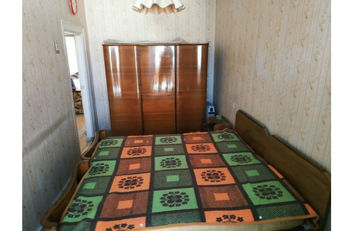 Сдается 2-комнатная, улица Супруна, 17000 рублей - Аренда квартир в Севастополе