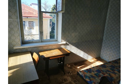 Сдается 2-комнатная, улица Супруна, 17000 рублей - Аренда квартир в Севастополе