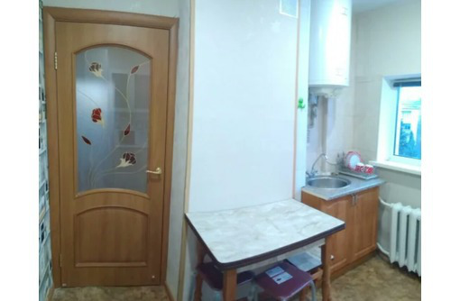 Сдается 1-комнатная, улица Вакуленчука, 20000 рублей - Аренда квартир в Севастополе