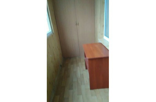 Сдается 1-комнатная, улица Вакуленчука, 20000 рублей - Аренда квартир в Севастополе