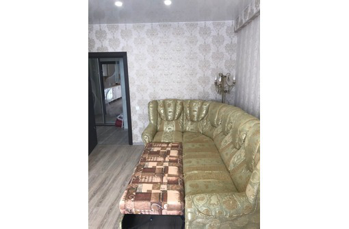 Сдается 1-комнатная крупногабаритная, Проспект Античный, 25000 рублей - Аренда квартир в Севастополе