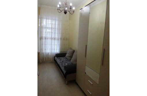 2-комнатная квартира на долго - Аренда квартир в Севастополе