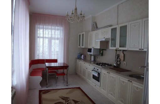 2-комнатная квартира на долго - Аренда квартир в Севастополе