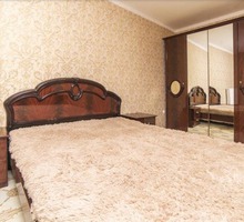 Квартира на Парковой 14/ 25000 - Аренда квартир в Севастополе