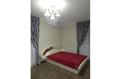 Сдается посуточно 2-комнатная, улица Парковая, 2000 рублей - Аренда квартир в Севастополе