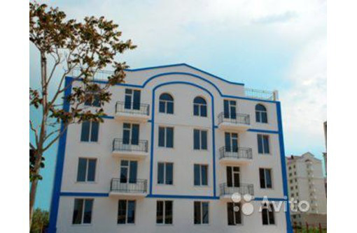 Сдается посуточно 2-комнатная, Парковая, 2500 рублей - Аренда квартир в Севастополе