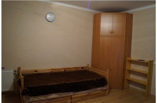 Сдается посуточно 2-комнатная, улица Героев Бреста, 1800 рублей - Аренда квартир в Севастополе