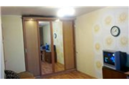 Сдается посуточно 1-комнатная, улица Вакуленчука, 1000 рублей - Аренда квартир в Севастополе