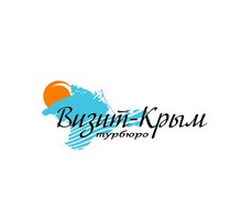 Требуются экскурсоводы по Крыму и Севастополю - Гостиничный, туристический бизнес в Севастополе