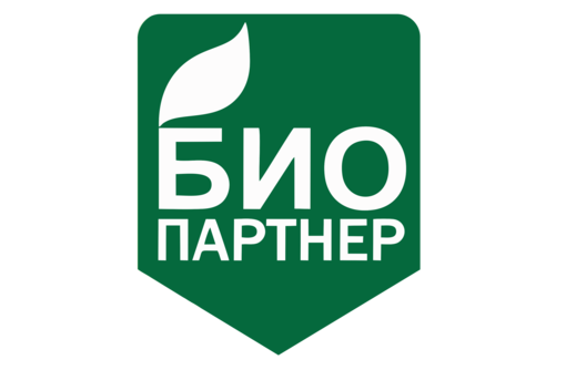 Вывоз строительного мусора и крупногабаритных отходов в Севастополе, ЮБК,  Симферополе и Крыму. - Вывоз мусора в Симферополе