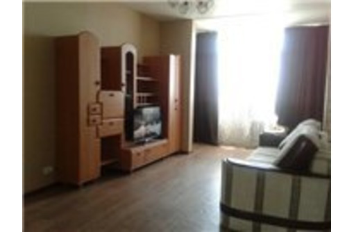 Сдается посуточно 1-комнатная, Парковая, 1400 рублей - Аренда квартир в Севастополе