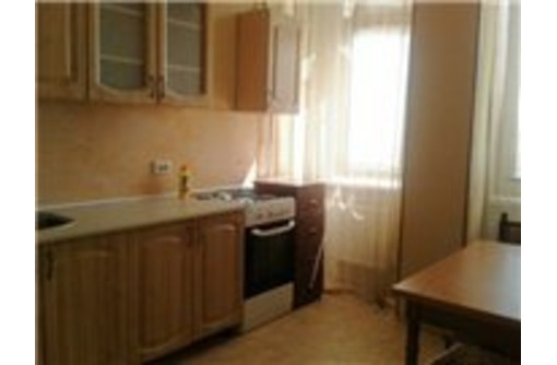 Сдается посуточно 1-комнатная, Парковая, 1400 рублей - Аренда квартир в Севастополе