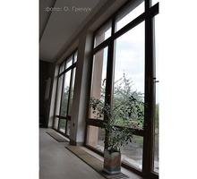 Окна,  балконы, двери, витрины - быстро,  качественно,  недорого - Балконы и лоджии в Севастополе