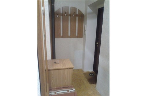Сдается посуточно 1-комнатная, улица Ефремова, 1200 рублей - Аренда квартир в Севастополе