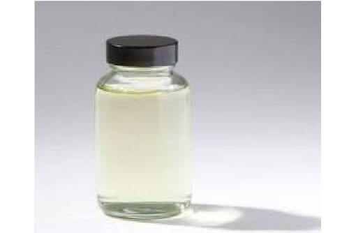 Основа для шампуня Base shampooing neutre BIO - Косметика, парфюмерия в Джанкое