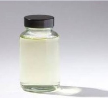 Основа для шампуня Base shampooing neutre BIO - Косметика, парфюмерия в Крыму