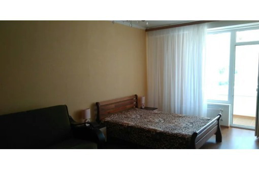 Сдается 2-комнатная, улица Репина, 30000 рублей - Аренда квартир в Севастополе