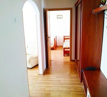 Сдам двухкомнатную квартиру в центре Евпатории - Аренда квартир в Крыму