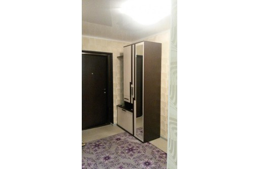 2-комнатная квартира на длительный срок - Аренда квартир в Севастополе