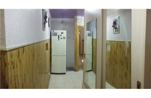 Сдается 2-комнатная, улица Ефремова, 25000 рублей - Аренда квартир в Севастополе