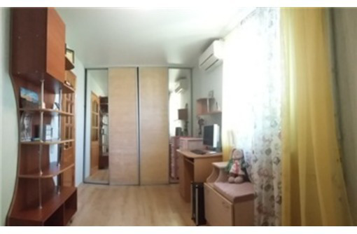 Сдается 2-комнатная, улица Ефремова, 25000 рублей - Аренда квартир в Севастополе