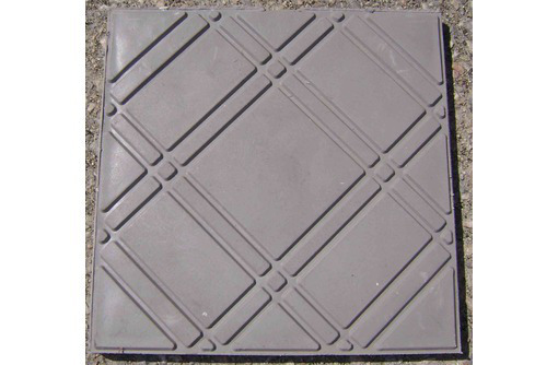 Полимерпесчаная тротуарная плитка от производителя! - Кирпичи, камни, блоки в Севастополе