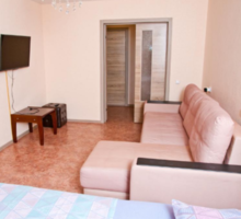 2-комнатная квартира, Астана Кесаева - Аренда квартир в Севастополе